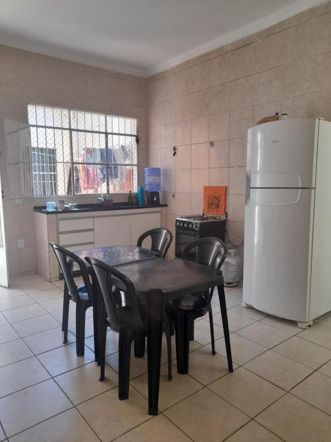 شقة Maceió  في Solemar المظهر الخارجي الصورة
