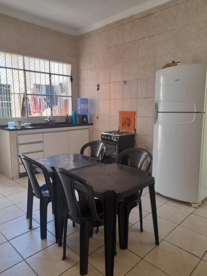 شقة Maceió  في Solemar المظهر الخارجي الصورة