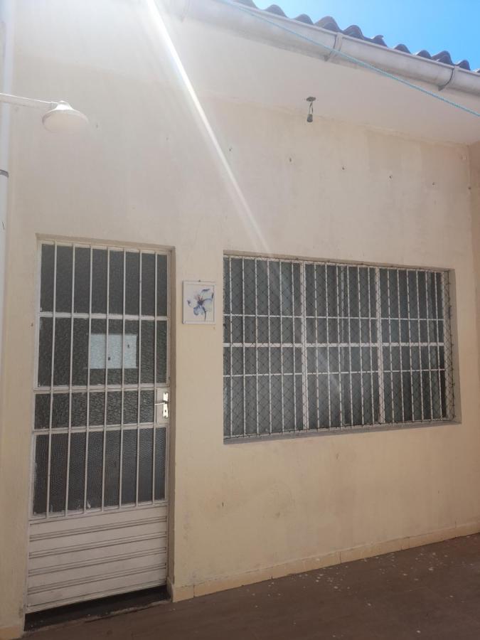 شقة Maceió  في Solemar المظهر الخارجي الصورة