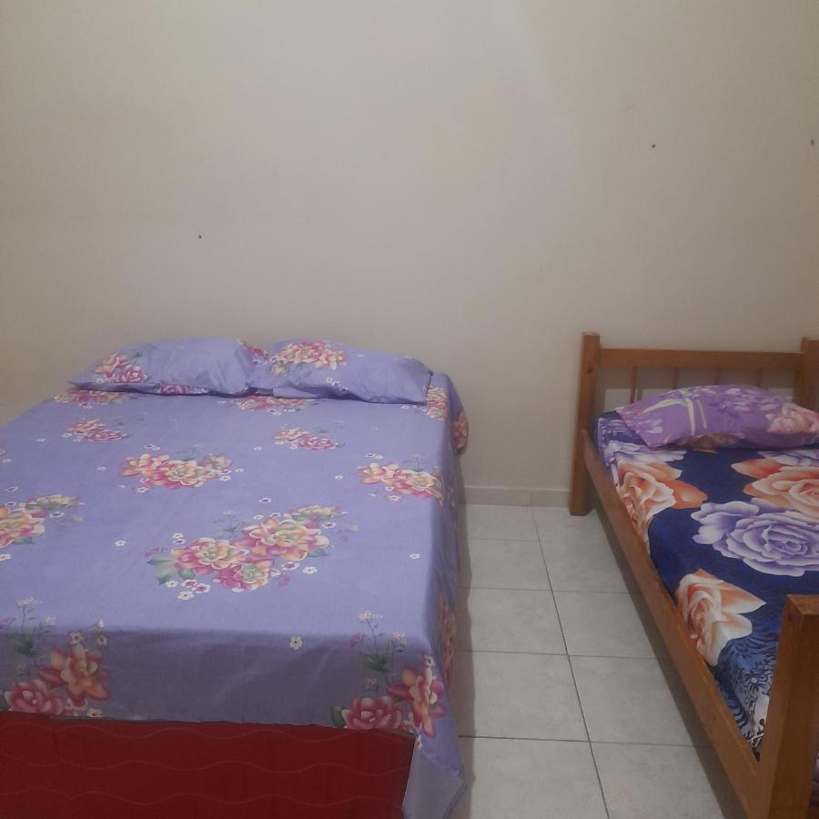 شقة Maceió  في Solemar المظهر الخارجي الصورة