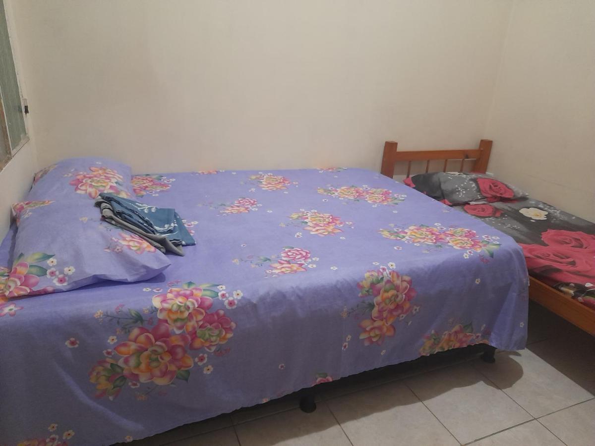 شقة Maceió  في Solemar المظهر الخارجي الصورة
