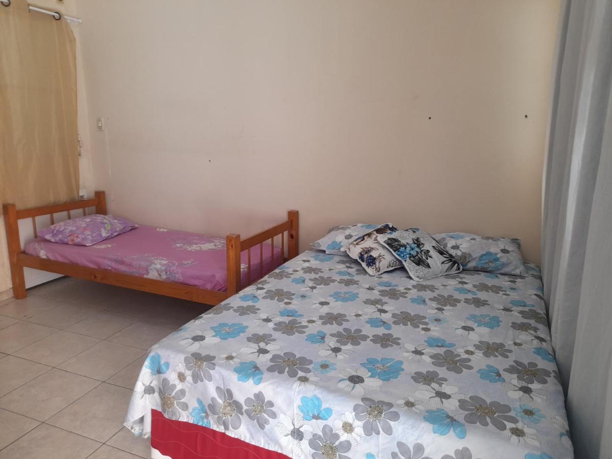 شقة Maceió  في Solemar المظهر الخارجي الصورة