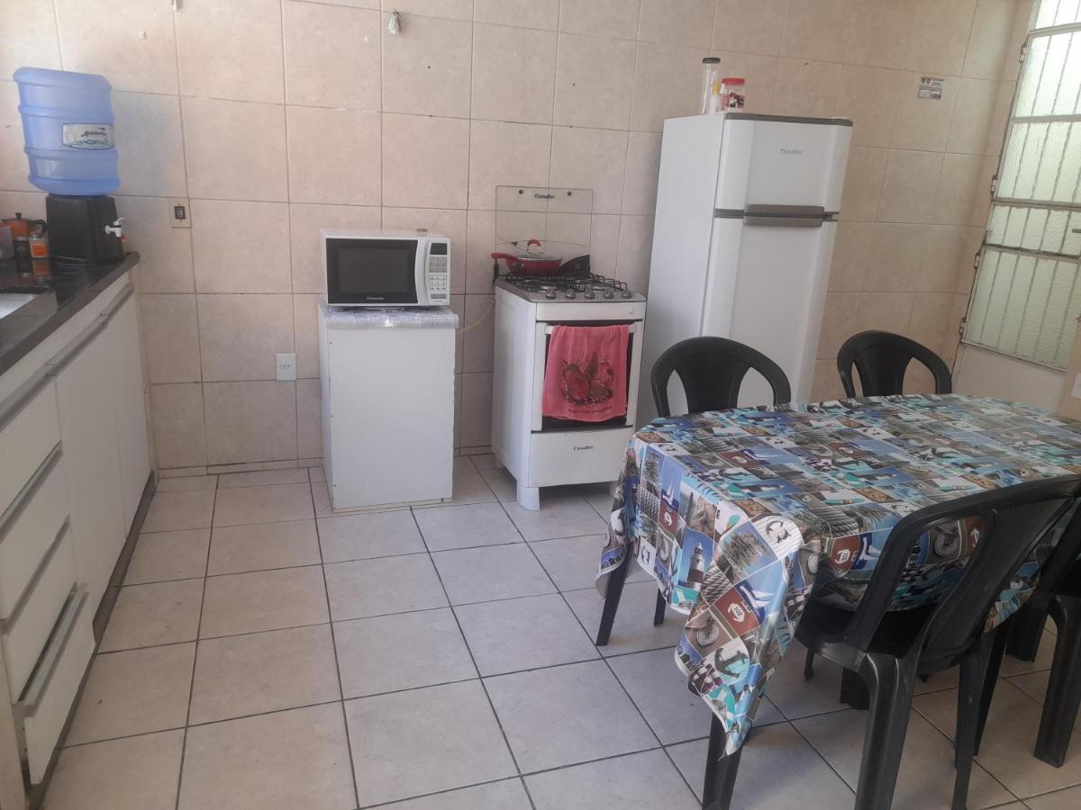 شقة Maceió  في Solemar المظهر الخارجي الصورة