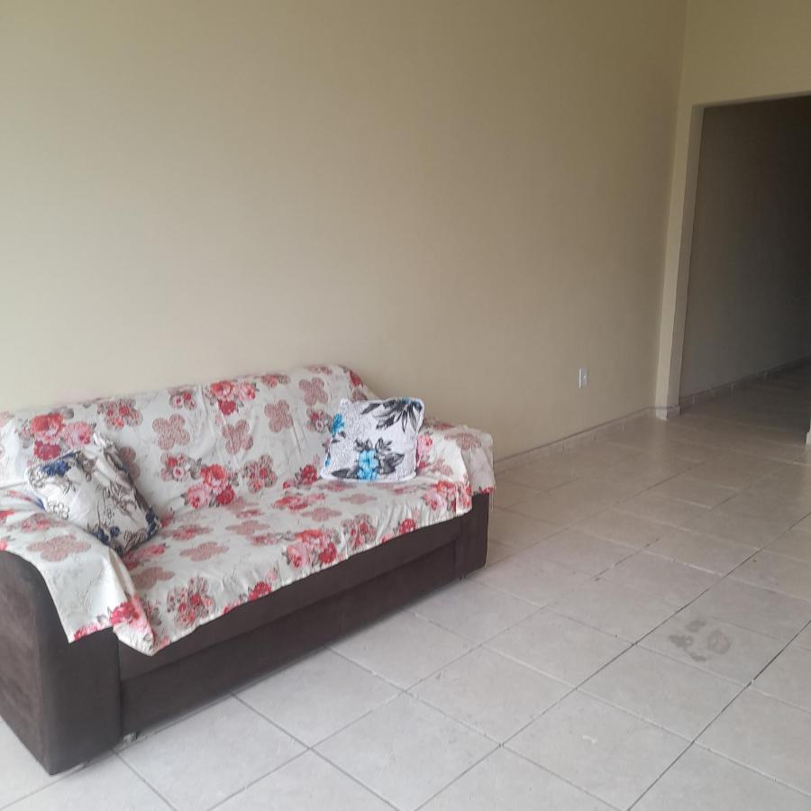 شقة Maceió  في Solemar المظهر الخارجي الصورة