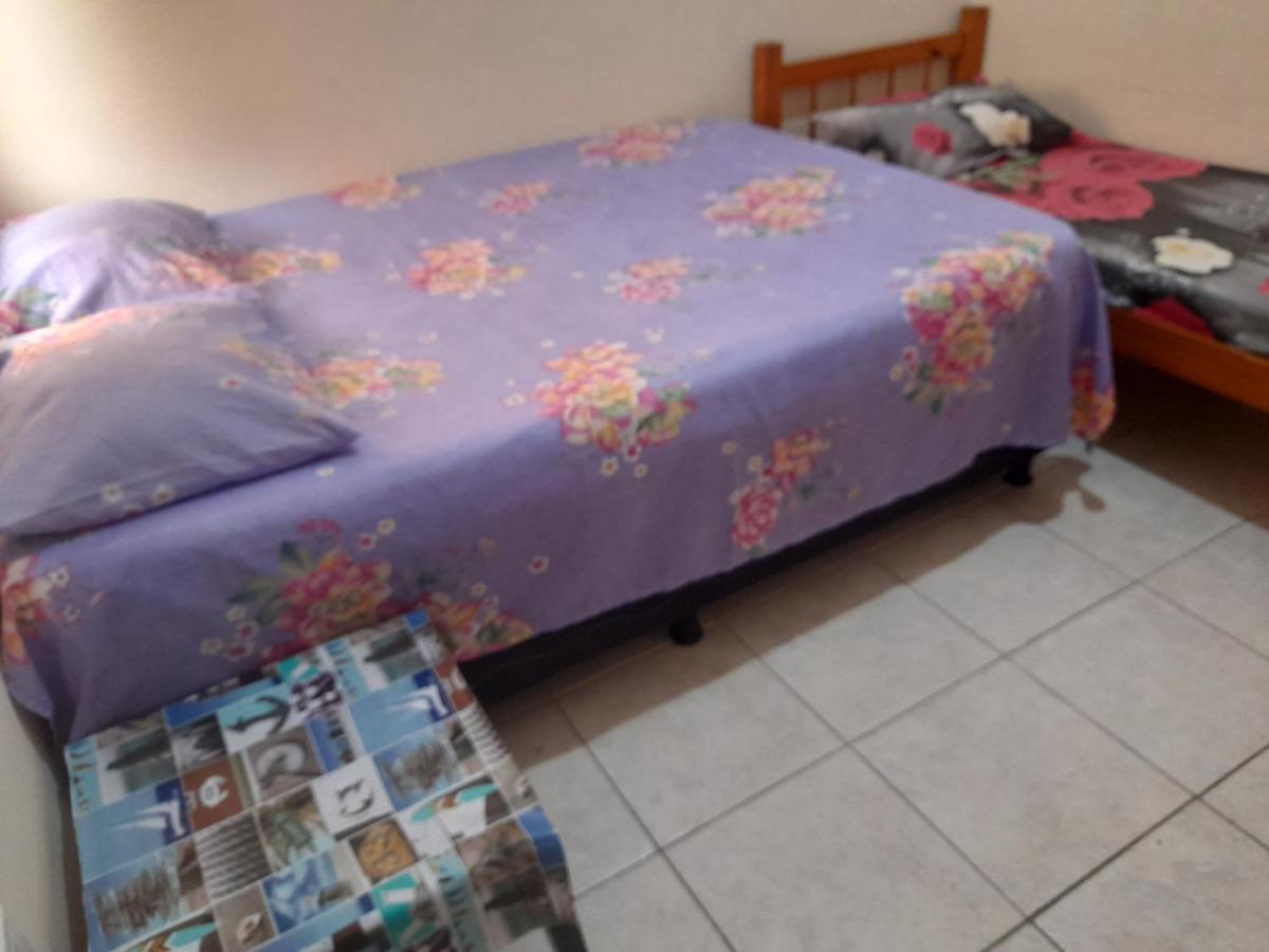 شقة Maceió  في Solemar المظهر الخارجي الصورة
