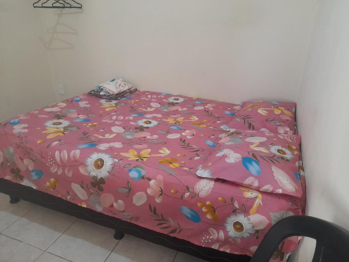 شقة Maceió  في Solemar المظهر الخارجي الصورة